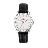 Orologio Philip Watch Uomo Anniversary Collection in Acciaio R8251150009 - R8251150009